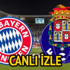 Bayern Münih — Porto CANLI NTV izle (Bayern Münhen-FC Porto özet ve golleri) Bayern Münih — Porto CANLI NTV izle (Bayern Münhen-FC Porto özet ve golleri)