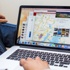 OS X Yosemite'ı vuran açık