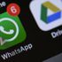 Merakla beklenen özellik WhatsApp'a geliyor Merakla beklenen özellik WhatsApp'a geliyor