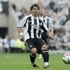 Ülker, Premier Lig ekibini satın alıyor mu? Açıklama geldi