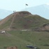 Azerbaycan Lele Tepe’yi Ermenistan'dan geri aldı