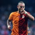 Doktor, Sneijder raporunu verdi!