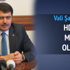 İstanbul Valisi'nden Demirtaş'a yanıt
