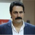 Urfalıyam Ezelden yeni bölümde şok eden haber!