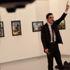 Karlov suikasti davasında duruşma 3 Mart'a ertelendi