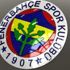 Fenerbahçe'den Aatif Chahechouhe ve Nabil Dirar açıklaması