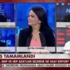 Ülfet Ertel hayatını kaybetti