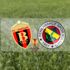 Fenerbahçe - Vardar maçı hangi kanalda