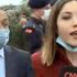 Büyükçekmece Kaymakamı Mehmet Özel’den CNN Türk muhabirine şok cevap. Canlı yayın bir anda buz kesti