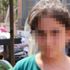 10 yaşındaki Elif'e bunu söylettiler: Yoksulluk çok kötü bir şey 10 yaşındaki Elif'e bunu söylettiler: Yoksulluk çok kötü bir şey