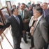Mukkades Emanetler Burhaniye'de