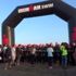 Spor ıronman 70.3 turkey yarışları başladı