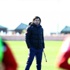 Üzülmez: "Benim de artılarım var"