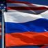 Rus Dışişleri: ABD, Rusya'daki seçimlere müdahale etmeye çalışıyor Rus Dışişleri: ABD, Rusya'daki seçimlere müdahale etmeye çalışıyor