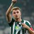 Bursaspor genç kaptanı ile sözleşme uzatmaya hazırlanıyor