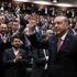 Son dakika: AK Parti'de, Meclis Başkanlığı için temayül yoklaması