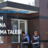 Eski ÖSYM Başkanı Ünal Yarımağan'a tutuklama talebi! Eski ÖSYM Başkanı Ünal Yarımağan'a tutuklama talebi!