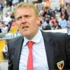 Prosinecki, "Terim ve Arda sayesinde"