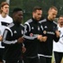 Derbi öncesi Beşiktaş'a 3 isimden iyi haber