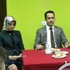Kaymakam eşi öğretmene 'dayak' soruşturması