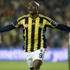 Ligin yeni lideri Fenerbahçe!