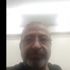 Video: Kılıçdaroğlu’na yumruk atan şahsın elini öptüler