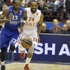 Anadolu Efes, 20. kez...