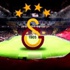 3 gün içinde Galatasaray'da 3 gün içinde Galatasaray'da