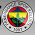 İşte 3 büyüklerin kalan maçları!