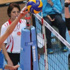 Filede Vakıfbank zirvede