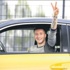 Reus'a trafik cezası 1 milyon 550 bin TL Reus'a trafik cezası 1 milyon 550 bin TL