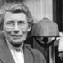 Inge Lehmann kimdir? Inge Lehmann neden Doodle oldu?