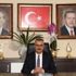 AK Parti Çorum İl Başkanı Yusuf Ahlatcı; AK Parti Çorum İl Başkanı Yusuf Ahlatcı;
