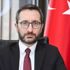 CİMER'e 2019'da 3 milyon 138 bin 233 başvuru yapıldı
