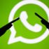Kişisel Verileri Koruma Kurulu yarın Whatsapp gündemiyle toplanacak Kişisel Verileri Koruma Kurulu yarın Whatsapp gündemiyle toplanacak