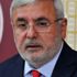 Mehmet Metiner istifa etti Mehmet Metiner istifa etti