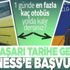 İETT otobüsleri arıza yapmaya devam ediyor! Bir günde tam 7 otobüs yolda kaldı İETT otobüsleri arıza yapmaya devam ediyor! Bir günde tam 7 otobüs yolda kaldı