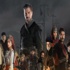 Diriliş Ertuğrul’dan yeni bir reyting rekoru