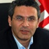 CHP İstanbul İl Başkanı Salıcı istifa etti