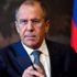 Rusya Dışişleri Bakanı Lavrov: ABD, Hong Kong etrafındaki sorunları şişiriyor Rusya Dışişleri Bakanı Lavrov: ABD, Hong Kong etrafındaki sorunları şişiriyor