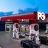 Petrol Ofisi’nin satışını Akbank ve ING Bank koordine etti