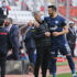 Ersun Yanal'dan üst üste alınan beraberlikler sonrası itiraf Ersun Yanal'dan üst üste alınan beraberlikler sonrası itiraf