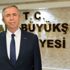 Bankalar Ramazan Bayramı'na özel kredi kampanyası başlattı