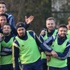 Fenerbahçe, Gençlerbirliği'ne hazırlanıyor