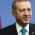 Erdoğan'dan yeni yıl mesajı Erdoğan'dan yeni yıl mesajı