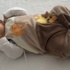 Almanya'daki gurbetçiler Ömer bebek için kenetlendi Almanya'daki gurbetçiler Ömer bebek için kenetlendi