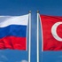 Rusya vizesi yaklaşık 200 TL olacak
