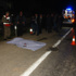Adıyaman'da trafik kazası: 1 ölü Adıyaman'da trafik kazası: 1 ölü