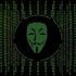 Ayyıldız Tim, Anonymous'u hackledi