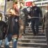 Çinli Lisha Yu vahşice öldürülmüştü. Mahkemede şoke eden sözler: Duyunca yanımdan kovdum Çinli Lisha Yu vahşice öldürülmüştü. Mahkemede şoke eden sözler: Duyunca yanımdan kovdum